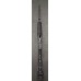 RIA Derya TM22-A18 .22LR 18" Barrel Semi Auto Rifle Used